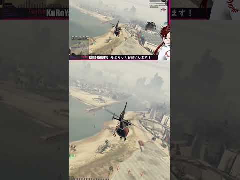 thumbnail_hdCZySxDKA4