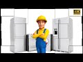 Lavatrice Hotpoint Ariston Indesit errore H20 - Sostituzione elettrovalvola  - Продолжительность: 3:13