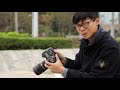 Nikon D4s Hands-on Review
