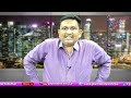 Telangana Heat Like Bezawada || తెలంగాణలో బెజవాడ  - 01:19 min - News - Video