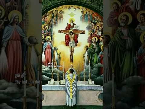 #conggiaonews #baigiangloichuatinmung #cônggiáoyêuthương