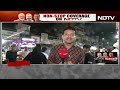 PMs 2nd Mega Road Show In Gujarat Ahead of Phase 2 Polling | Election Radar  - 04:04 min - News - Video