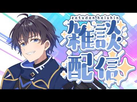 thumbnail_hdL2wpC1CDI