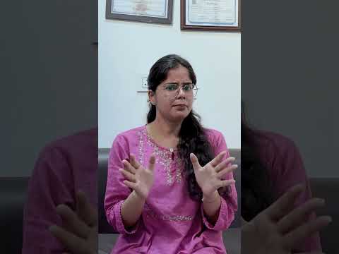 Salary, FD, Shares – Sab Track Ho Raha Hai ! #flyfinconsultancy