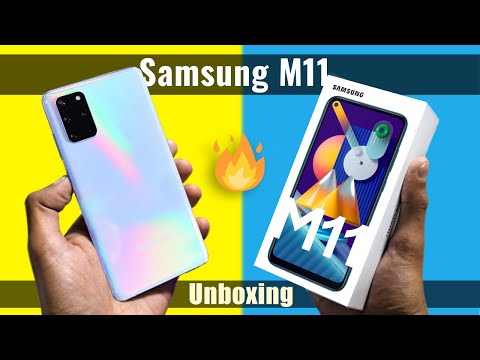 samsung m11 91mobiles