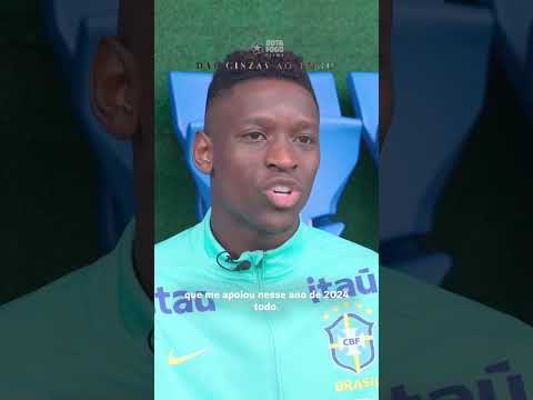 image para ilustrar o artigo