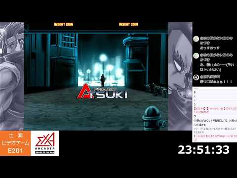 thumbnail_hdQZ50a3bgU