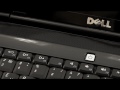 Обзор ноутбука Dell Inspiron 1545 и 1546