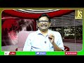 Hindus Success On It తిరుపతిలో హిందువుల విజయం  - 00:55 min - News - Video