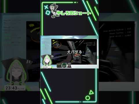 thumbnail_hdSB5bJV3qE