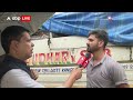 Manali Highway Landslide: मनाली हाईवे पर 7 दिन से फंसे वाहन, Drivers बांट रहे खराब फल-सब्जियां  - 04:07 min - News - Video