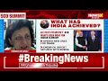 Sharif’s SCO Meeting: Balancing China, Trump, and Pakistan’s Economic Crisis  - 05:50 min - News - Video