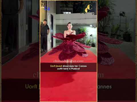 #trending #trendingshorts #shortsfeed #shorts #urfijaved #fashiontrends #beautiful