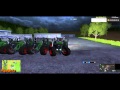 FENDT 900ER v2.0