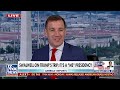 Biden officials reportedly awed by Trumps Middle East maneuvers - 06:02 min - News - Video