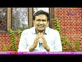 Amith Sha Effect On Revanth రేవంత్ కి అమిత్ షా షాక్  - 02:13 min - News - Video