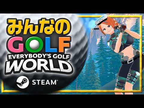 thumbnail_hdYQ6XWjjE8