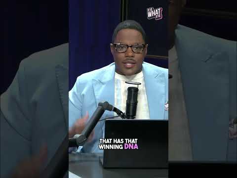 WOULD YOU RATHER: BRYCE YOUNG OR CJ STROUD?