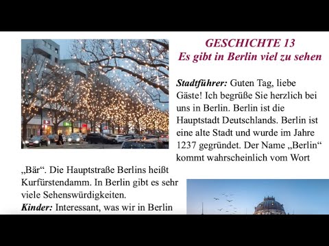 Jetzt geht's los! 13 (1)