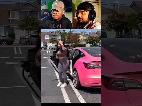 Best funny🤣🤣🤣....... | reaction | #funny #shorts #youtubeshorts #viral #SkSuraj10M