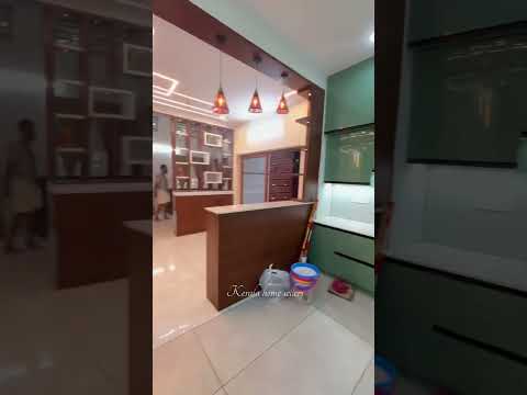 New house#shortvideo#viral#kerala#vairalshort#shorts #music #song #tamilcinema #dance #hiphop