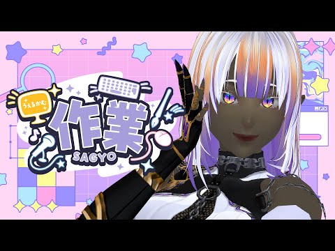thumbnail_hddyQPiuwpA