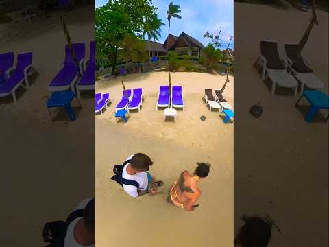 Мать это святое а на Отца всем наплевать #цитаты #бурунов #высказывания