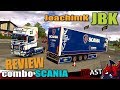 [JoachimK] JBK-Combo Scania v1.0