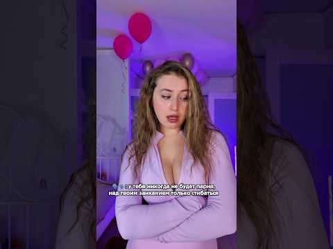 Он выиграл джекпот🎰