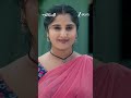 Chamanthi | Ep - 510 | Reel | Aug 18 2026 | Zee Telugu