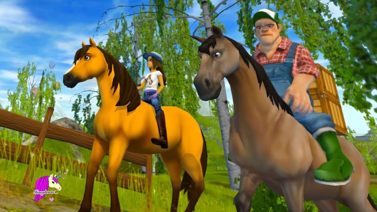Cookie Swirl C Roblox Horse Videos Free Robux Codes Now