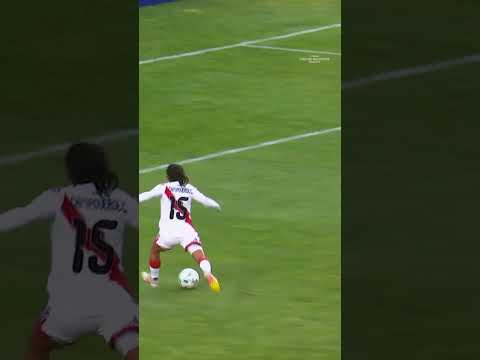 EL FÚTBOL FEMENINO SUDAMERICANO EN SU MÁXIMA EXPRESIÓN 😍🔜 CONMEBOL #LNF