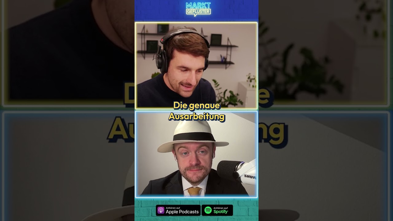 Debatte um den digitalen Euro 🇪🇺 ezb