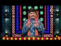 Srikaram Shubhakaram | Ep - 4485 | Preview | Sep 12 2025 | Zee Telugu  - 00:28 min - News - Video