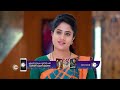 Radhamma Kuthuru | Ep - 1258 | Nov 23, 2023 | Best Scene | Deepthi Manne And Gokul | Zee Telugu  - 03:43 min - News - Video