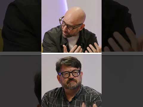 Why Making Prescription Meta Ray-Ban Display Glasses Gets Tricky