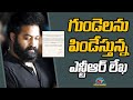 Jr NTR's Birthday Reflection: Honoring Fans for Their Unmatched Dedication