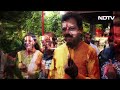 Election Results 2024: MP में 29\29 Congress का सूपड़ा साफ कर रही BJP, Mohan Yadav फैक्टर चल गया?  - 02:05 min - News - Video