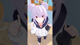 バンバラバン踊ってみたけどカメラの位置が分からない #dance  #tiktok