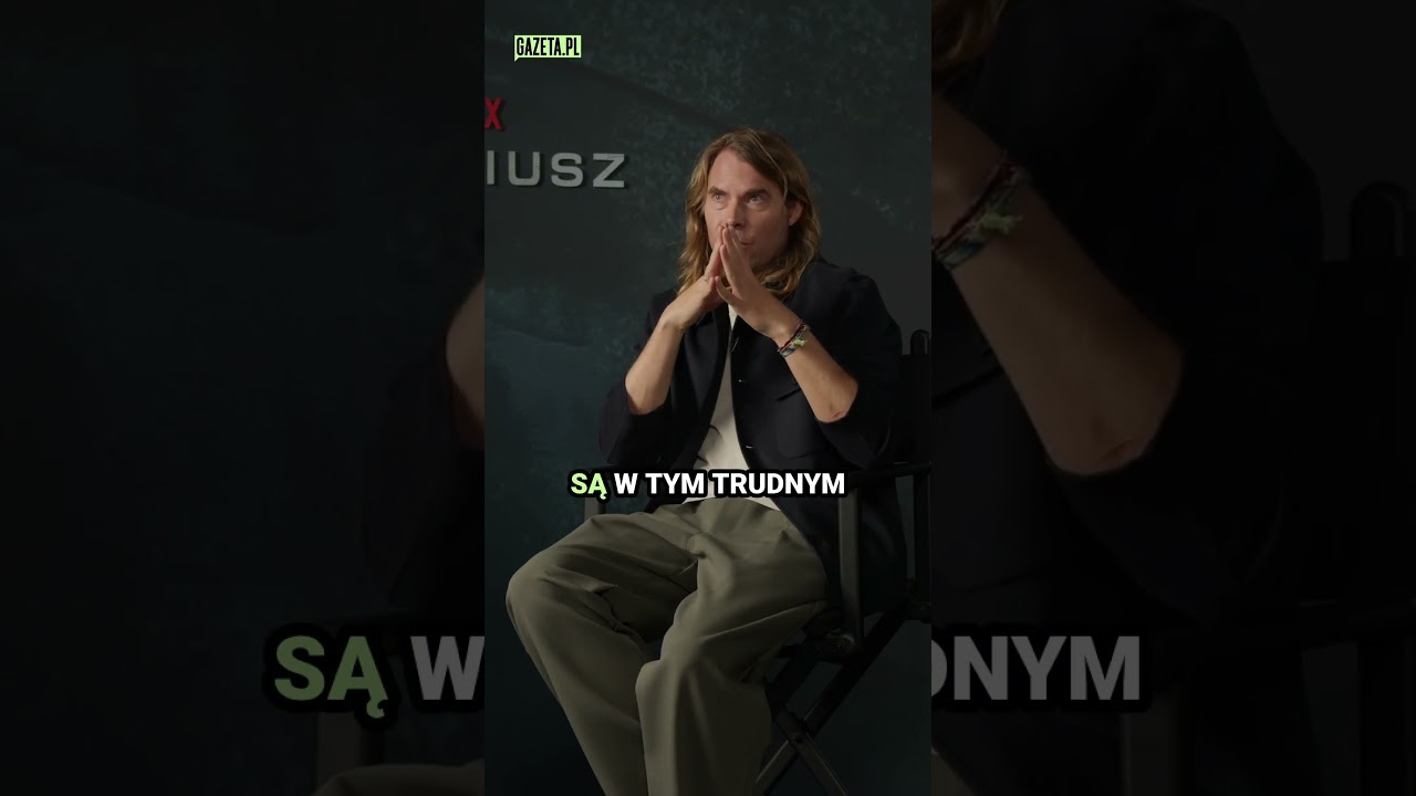 Ради этих людей стоило сделать Гевелия #shorts