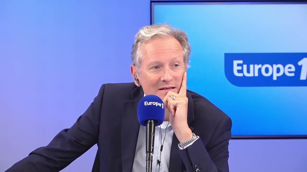 Procès Le Scouarnec : «Dans le cas qui nous occupe, évidemment, la rétention de sûreté, même