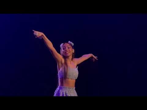 Ayliva: Beifahrer (Die Ayliva - Tour 2025) | Live in Berlin [Tag 1], 15.09.2025