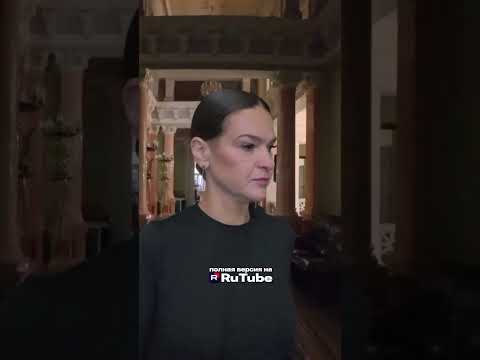 смотрели влог?