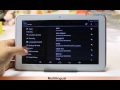 9 inch AMPE A92 Android 4.2 Tablet PC from Everbuying