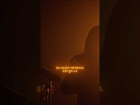 Cantem comigo?! 🎤 Quero muito ver a versão de vocês dessa música. 🙌🏻🌟