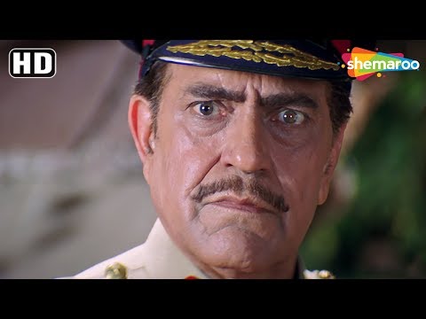 Dil Pardesi Ho Gayaa'