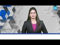 Mono Train Stops again in Mumbai due to Technical Problems || National News || @SakshiTV - 01:24 min - News - Video