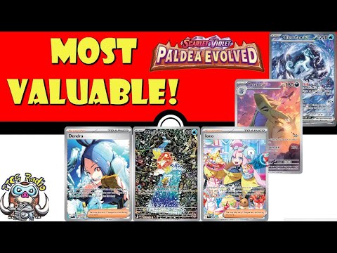 Pokemon TCG News