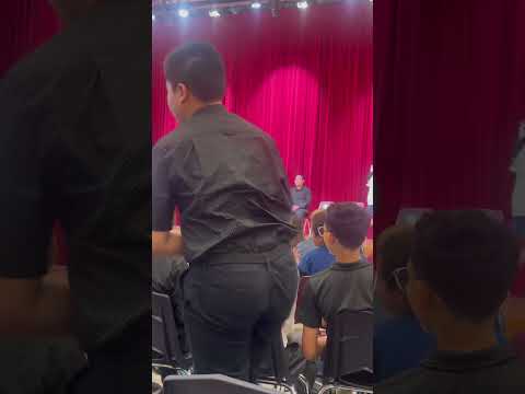 Cám ơn con trai , một năm học vất vả , four outstanding class achievement awards