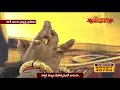 శ్రీ కాశీ విశ్వనాథునికి ప్రత్యేక అభిషేకం | Sri Kashi Vishwanath Swami Abhishekam | Hindu Dharmam - 32:22 min - News - Video